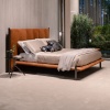 Levante bed - myhome